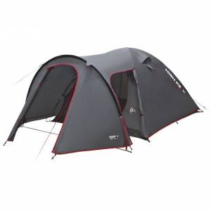 Палатка Kira 3