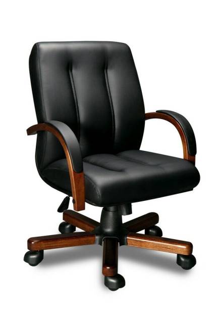 Кресло для руководителя FORUM B LAGUNA Кресло для руководителя FORUM B LAGUNA