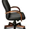 Кресло для руководителя FORUM B LAGUNA Кресло для руководителя FORUM B LAGUNA