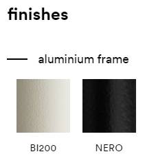 Стул офисный вращающийся Tweet Soft 490х525х820 мм