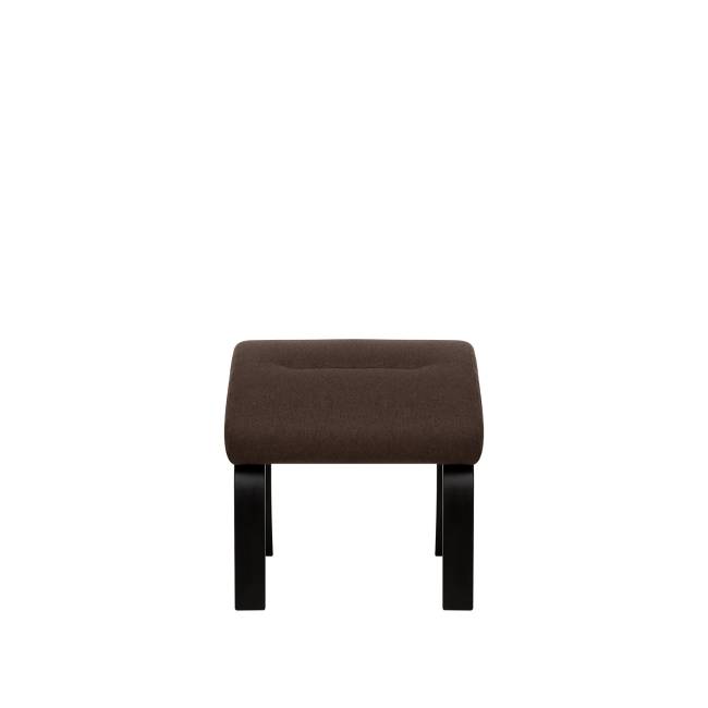 Пуф Leset Лион универсальный Венге Malmo 28 (коричневый)