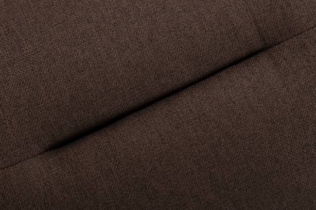 Пуф Leset Лион универсальный Венге Malmo 28 (коричневый)