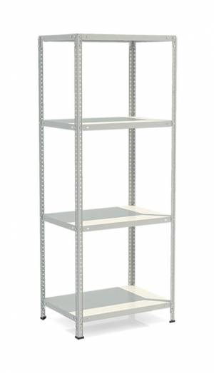 СТФ Стеллаж