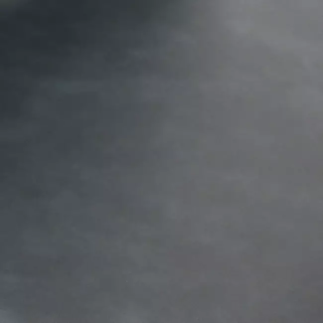 Стул полубарный Chicago графит