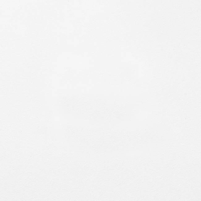 Комплект из 2-х стульев Masters белый