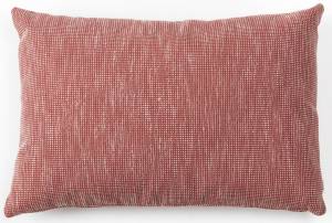 Подушка декоративная Maximo 60x40 корица 600х400 мм