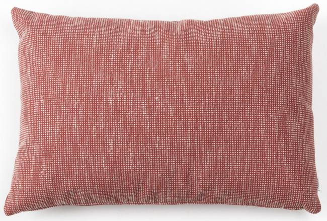 Подушка декоративная Maximo 60x40 корица 600х400 мм