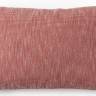 Подушка декоративная Maximo 60x40 корица 600х400 мм