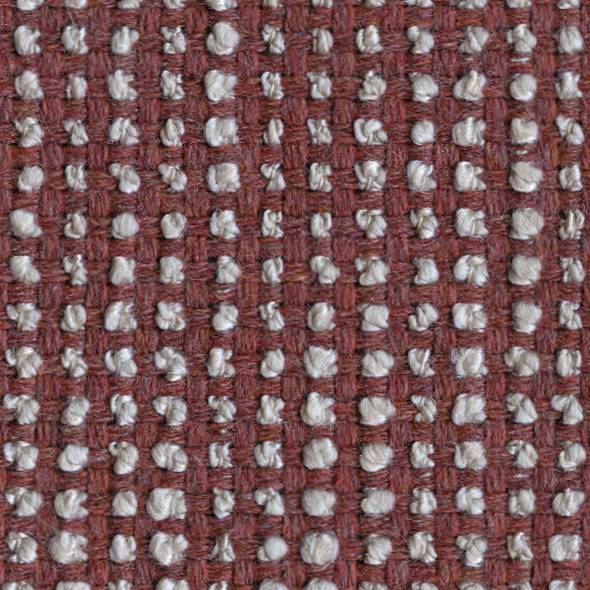 Подушка декоративная Maximo 60x40 корица 600х400 мм