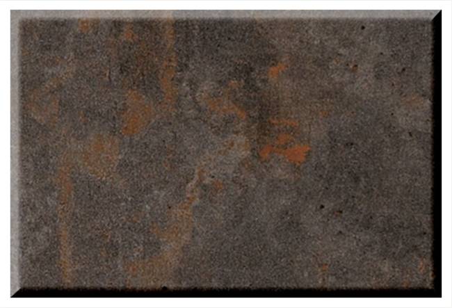 Столешница прямоугольная Werzalit Fantasy оксид металла 3 800х1400х21 мм Столешница прямоугольная Werzalit Fantasy оксид металла 3 800х1400х21 мм