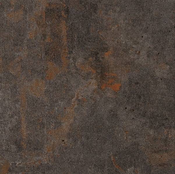 Столешница прямоугольная Werzalit Fantasy оксид металла 3 800х1400х21 мм Столешница прямоугольная Werzalit Fantasy оксид металла 3 800х1400х21 мм