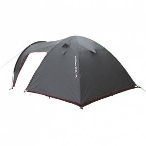 Палатка Kira 4