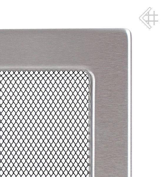 17х49  Стальная