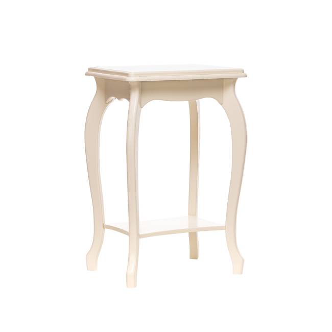 Подставка Leset "Джульетта" Дуб шампань