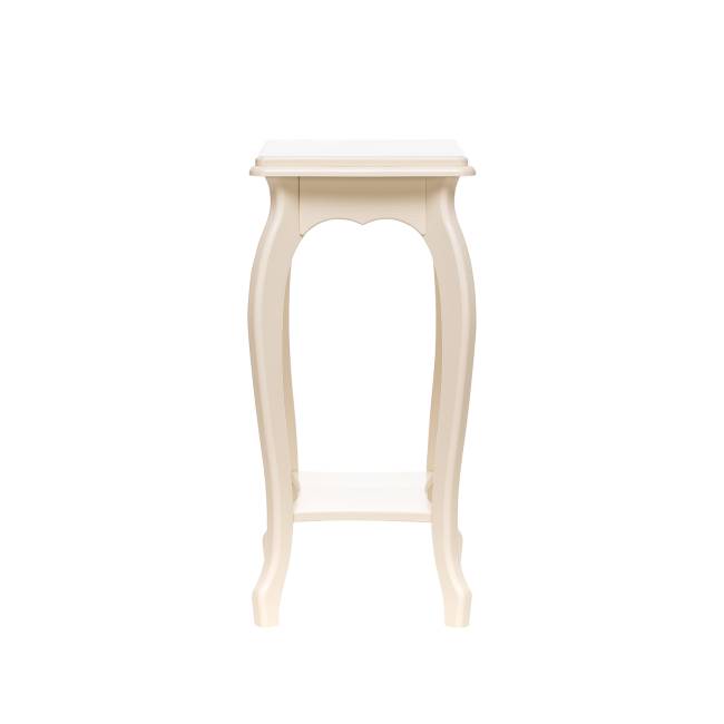 Подставка Leset "Джульетта" Дуб шампань