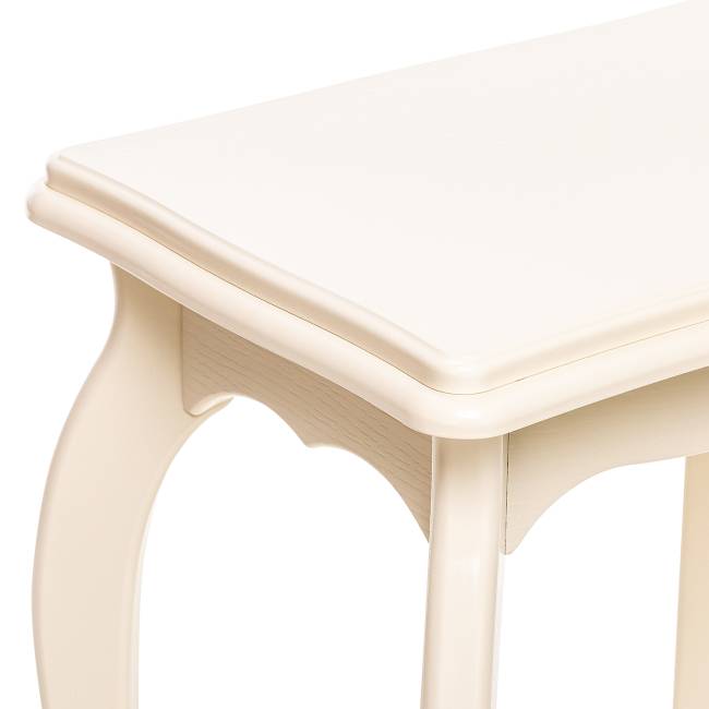 Подставка Leset "Джульетта" Дуб шампань