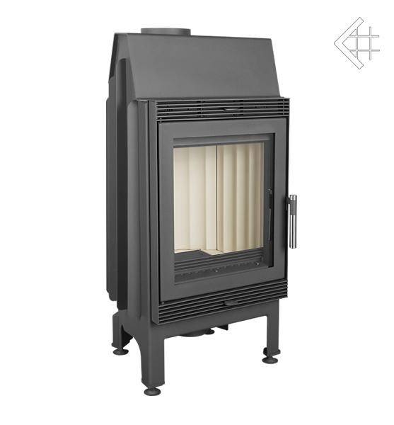 Топка Kratki BLANKA АКЦИЯ!