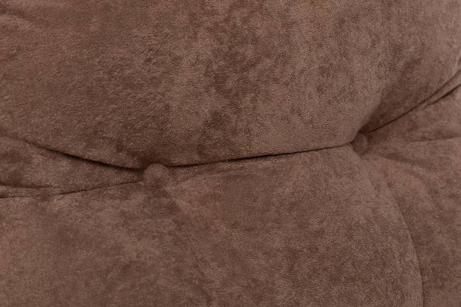 Кресло-трансформер Leset Левада Орех текстура Joya 014