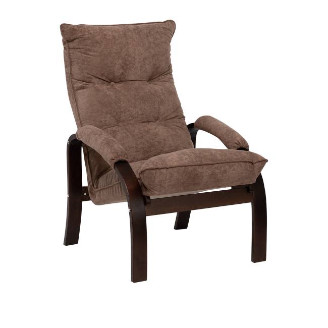 Кресло-трансформер Leset Левада Орех текстура Joya 014 Кресло-трансформер Leset Левада Орех текстура Joya 014