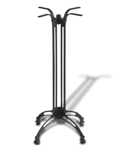 Подстолье 3070H