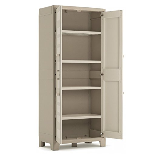 Шкаф Gulliver Tall Cabinet (240861 / 17206637) Шкаф Gulliver Tall Cabinet (240861 / 17206637)