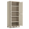 Шкаф Gulliver Tall Cabinet (240861 / 17206637) Шкаф Gulliver Tall Cabinet (240861 / 17206637)