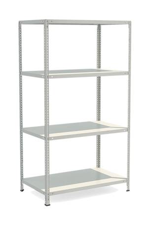 СТФУ Стеллаж