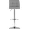 Стул барный Малави LITE серый