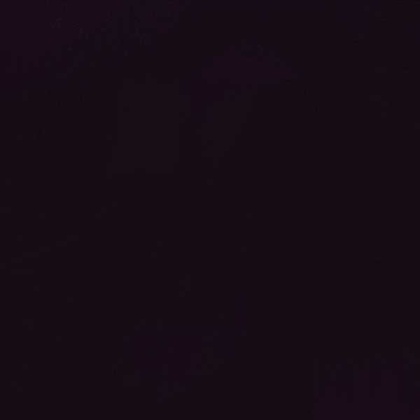 Кровать Оптима металлическое основание 200x140