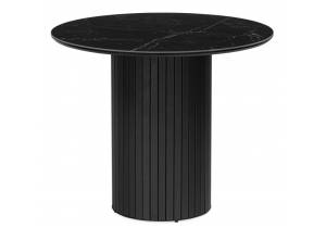 Гравент 90 черный мрамор shakespeare black / черный