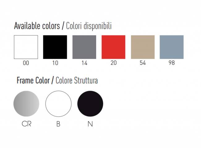 Кресло пластиковое Jubel TB 585х520х820 мм Кресло пластиковое Jubel TB 585х520х820 мм