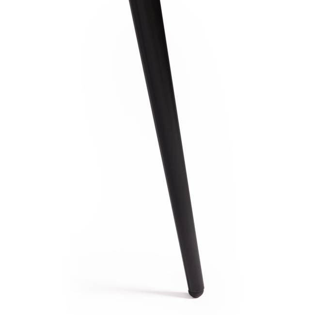 Кресло VALKYRIA (mod. 711) ткань/металл, 55х55х80 см, высота до сиденья 48 см, коричневый barkhat 12/черный (Комплект из 4 шт.) коричневый barkhat 12/черный ткань/металл Кресло VALKYRIA (mod. 711) ткань/металл, 55х55х80 см, высота до сиденья 48 см, коричневый barkhat 12/черный (Комплект из 4 шт.) коричневый barkhat 12/черный ткань/металл