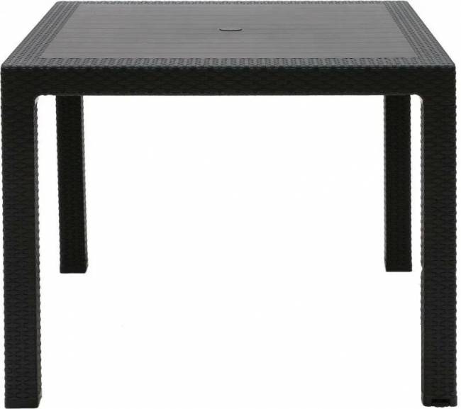 Комплект мебели YALTA CORNER KVATRO 2 SET