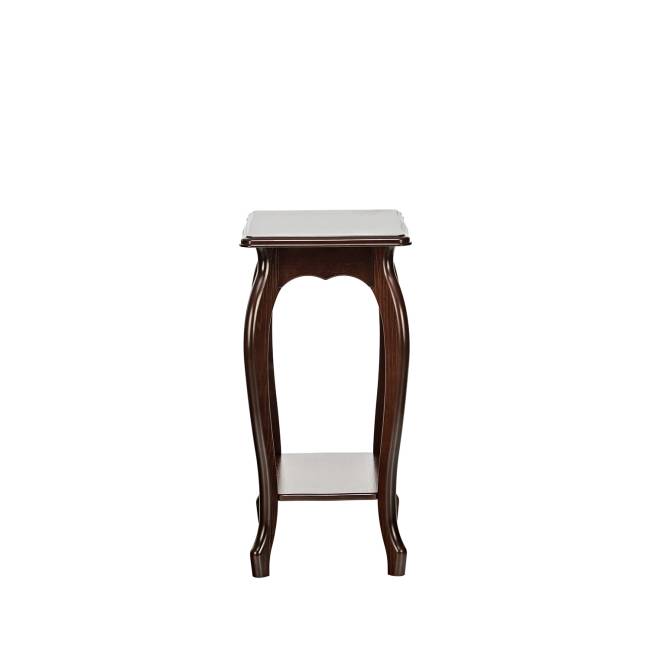 Подставка Leset "Джульетта" Орех