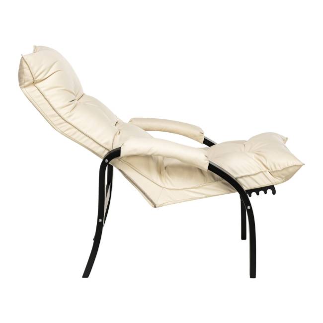 Кресло-трансформер Leset Левада Венге Dundi 112 Кресло-трансформер Leset Левада Венге Dundi 112