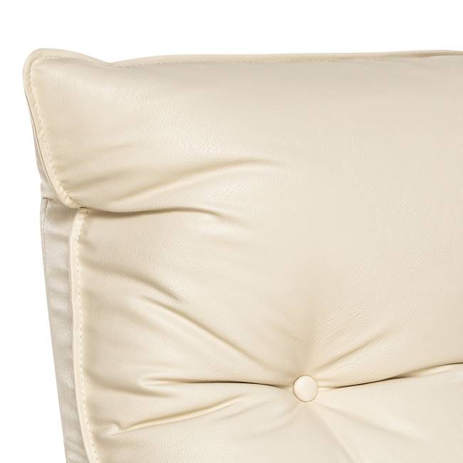 Кресло-трансформер Leset Левада Венге Dundi 112 Кресло-трансформер Leset Левада Венге Dundi 112