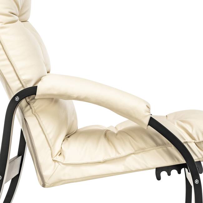 Кресло-трансформер Leset Левада Венге Dundi 112 Кресло-трансформер Leset Левада Венге Dundi 112