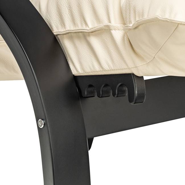 Кресло-трансформер Leset Левада Венге Dundi 112 Кресло-трансформер Leset Левада Венге Dundi 112