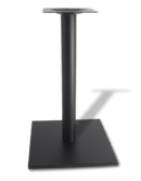 Подстолье 4305