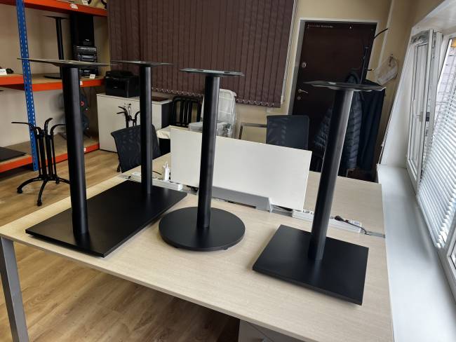 Подстолье 4305