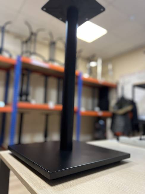 Подстолье 4305