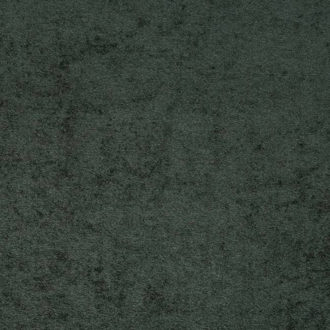 Стул DikLine 439 поворотный, TW14 зеленый, ножки черные