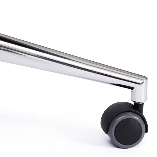 Кресло STYLE флок , коричневый, 6 коричневый флок Кресло STYLE флок , коричневый, 6 коричневый флок