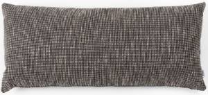 Подушка декоративная Maximo 70x30 лава 700х300 мм