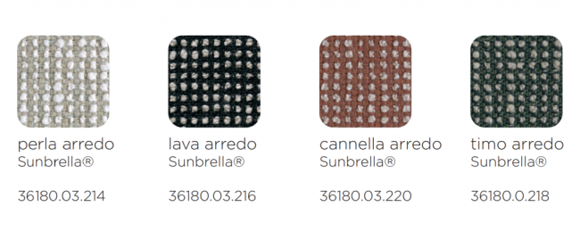 Подушка декоративная Maximo 70x30 лава 700х300 мм