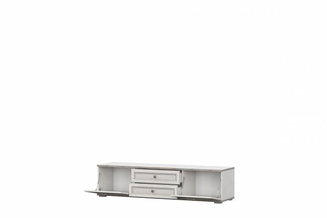 Модульная система "Александрия" ТБ-103 Тумба