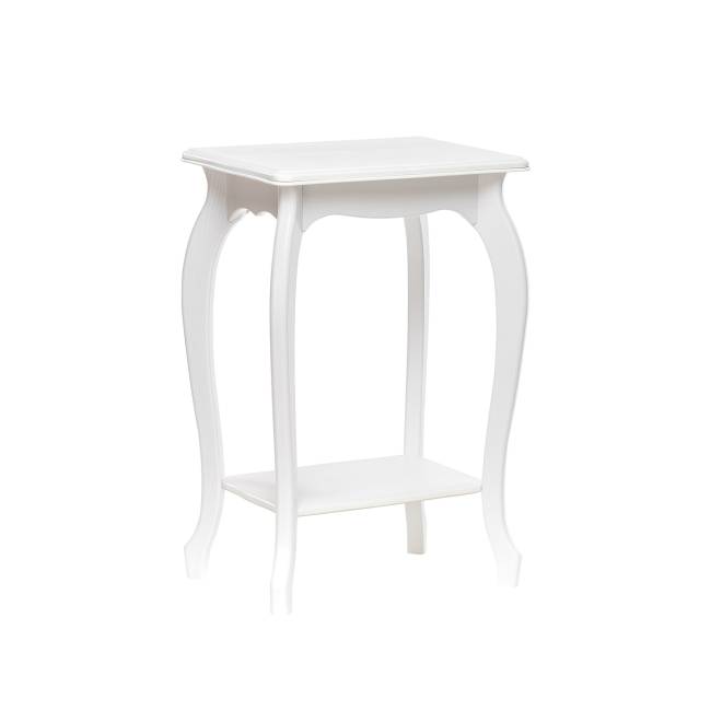 Подставка Leset "Джульетта" Молочный дуб Подставка Leset "Джульетта" Молочный дуб