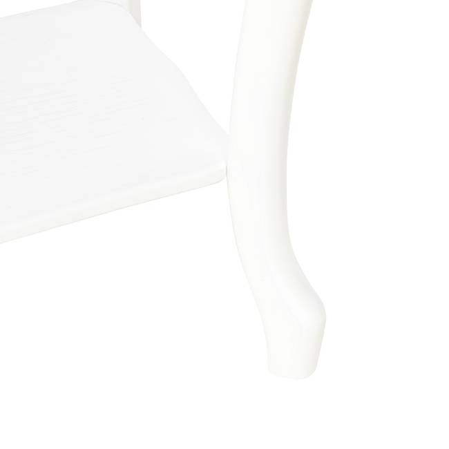 Подставка Leset "Джульетта" Молочный дуб Подставка Leset "Джульетта" Молочный дуб