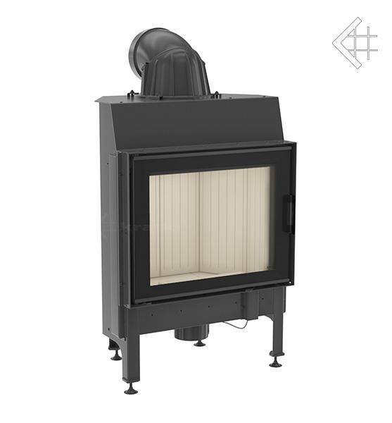 Топка Kratki PRO NADIA/10 АКЦИЯ!