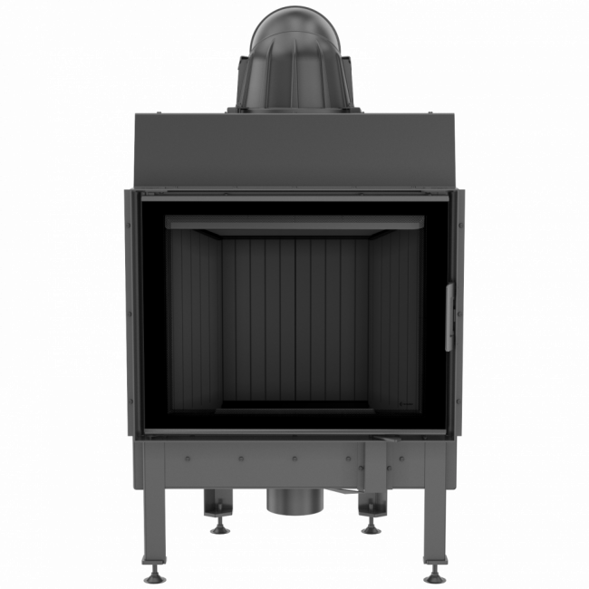 Топка Kratki PRO NADIA/10 АКЦИЯ!